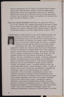 SK_HQ_Box 17_Scrapbook 53_091_01_52.jpg