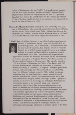 SK_HQ_Box 17_Scrapbook 53_091_01_52.jpg