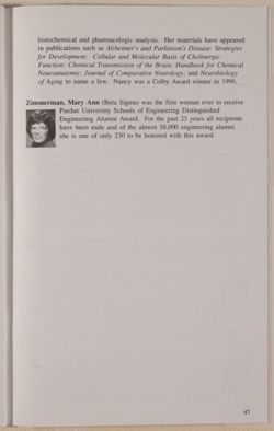 SK_HQ_Box 17_Scrapbook 53_091_01_53.jpg