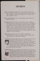 SK_HQ_Box 17_Scrapbook 53_091_01_54.jpg