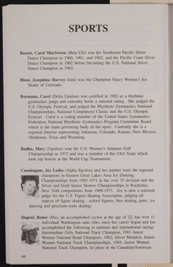 SK_HQ_Box 17_Scrapbook 53_091_01_54.jpg