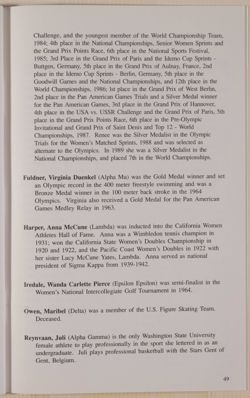 SK_HQ_Box 17_Scrapbook 53_091_01_55.jpg