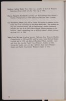 SK_HQ_Box 17_Scrapbook 53_091_01_56.jpg