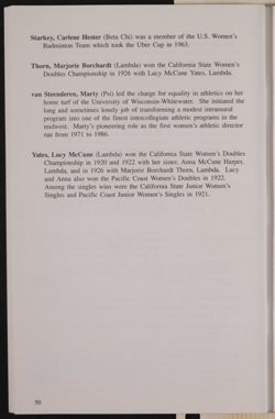 SK_HQ_Box 17_Scrapbook 53_091_01_56.jpg