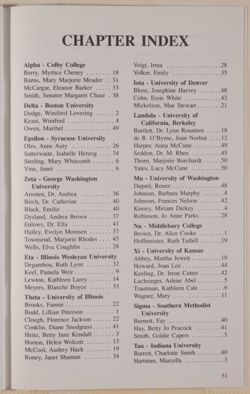 SK_HQ_Box 17_Scrapbook 53_091_01_57.jpg