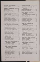 SK_HQ_Box 17_Scrapbook 53_091_01_58.jpg