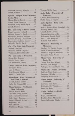 SK_HQ_Box 17_Scrapbook 53_091_01_58.jpg