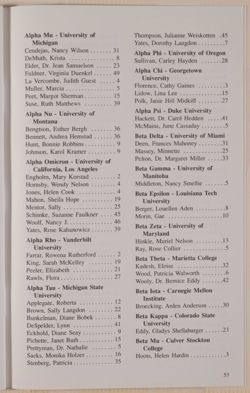 SK_HQ_Box 17_Scrapbook 53_091_01_59.jpg