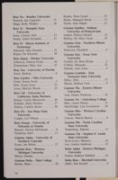 SK_HQ_Box 17_Scrapbook 53_091_01_60.jpg