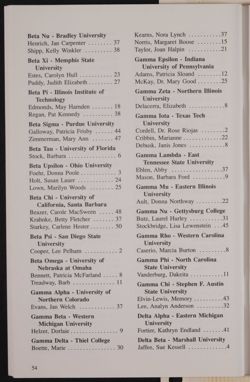 SK_HQ_Box 17_Scrapbook 53_091_01_60.jpg