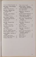 SK_HQ_Box 17_Scrapbook 53_091_01_61.jpg