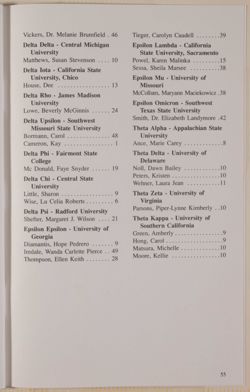 SK_HQ_Box 17_Scrapbook 53_091_01_61.jpg