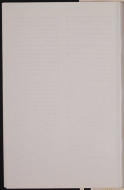 SK_HQ_Box 17_Scrapbook 53_091_01_62.jpg