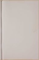 SK_HQ_Box 17_Scrapbook 53_091_01_63.jpg