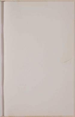 SK_HQ_Box 17_Scrapbook 53_091_01_63.jpg