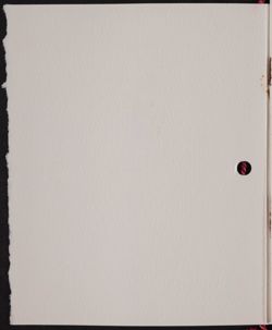 SK_HQ_Box 17_Scrapbook 53_093_01_02.jpg