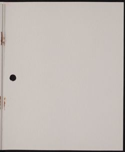 SK_HQ_Box 17_Scrapbook 53_093_01_07.jpg