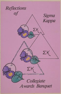 SK_HQ_Box 17_Scrapbook 53_0135_01_01.jpg