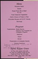 SK_HQ_Box 17_Scrapbook 53_0135_01_02.jpg