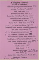 SK_HQ_Box 17_Scrapbook 53_0135_01_03.jpg