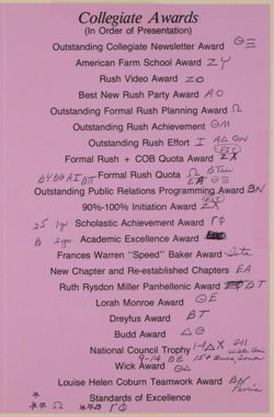 SK_HQ_Box 17_Scrapbook 53_0135_01_03.jpg