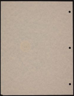 SK_HQ_Box 17_Scrapbook 53_132.jpg