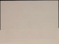 SK_HQ_Box 17_Scrapbook 54_009_01_03.jpg