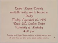 SK_HQ_Box 17_Scrapbook 54_009_01_02.jpg