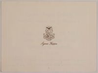 SK_HQ_Box 17_Scrapbook 54_009_01_01.jpg