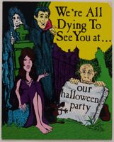 SK_HQ_Box 17_Scrapbook 54_021_01_01.jpg