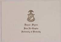 SK_HQ_Box 17_Scrapbook 54_029_01_01.jpg