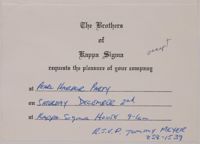 SK_HQ_Box 17_Scrapbook 54_029_01_02.jpg