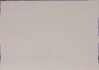 SK_HQ_Box 17_Scrapbook 54_029_01_03.jpg