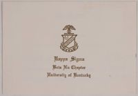 SK_HQ_Box 17_Scrapbook 54_034_02_01.jpg