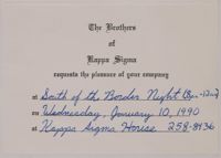 SK_HQ_Box 17_Scrapbook 54_034_02_02.jpg