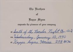 SK_HQ_Box 17_Scrapbook 54_034_02_02.jpg