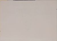 SK_HQ_Box 17_Scrapbook 54_034_02_03.jpg