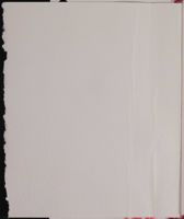 SK_HQ_Box 17_Scrapbook 54_042_01_02.jpg