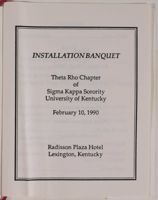 SK_HQ_Box 17_Scrapbook 54_042_01_03.jpg