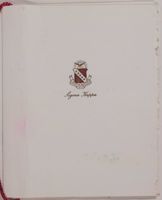 SK_HQ_Box 17_Scrapbook 54_042_01_01.jpg