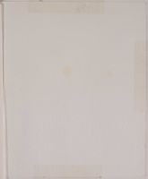 SK_HQ_Box 17_Scrapbook 54_042_01_07.jpg