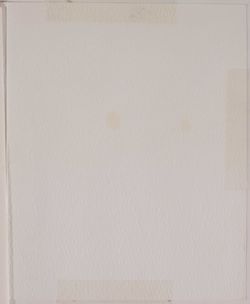 SK_HQ_Box 17_Scrapbook 54_042_01_07.jpg