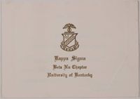 SK_HQ_Box 17_Scrapbook 54_058_01_01.jpg