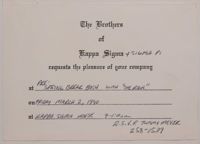 SK_HQ_Box 17_Scrapbook 54_058_01_02.jpg