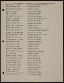 SK_HQ_Box 17_Scrapbook 53_098.jpg