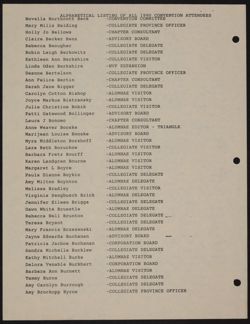 SK_HQ_Box 17_Scrapbook 53_097.jpg