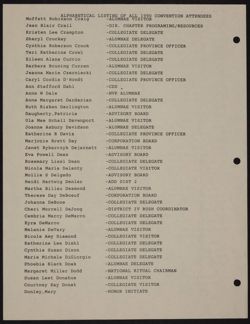 SK_HQ_Box 17_Scrapbook 53_099.jpg