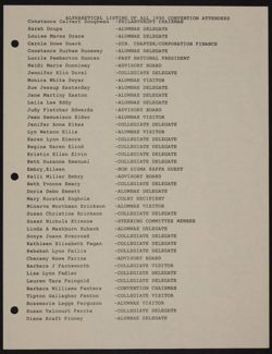 SK_HQ_Box 17_Scrapbook 53_100.jpg