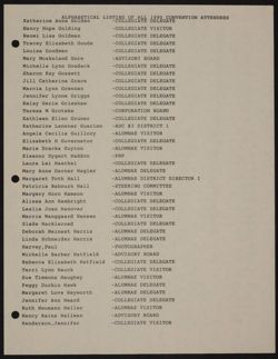 SK_HQ_Box 17_Scrapbook 53_102.jpg