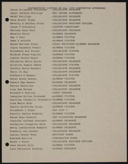 SK_HQ_Box 17_Scrapbook 53_108.jpg